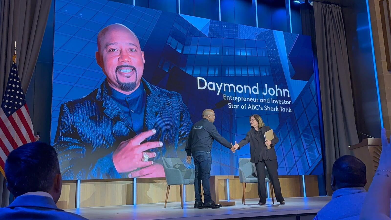 CO--100 Small Business Forum 2025