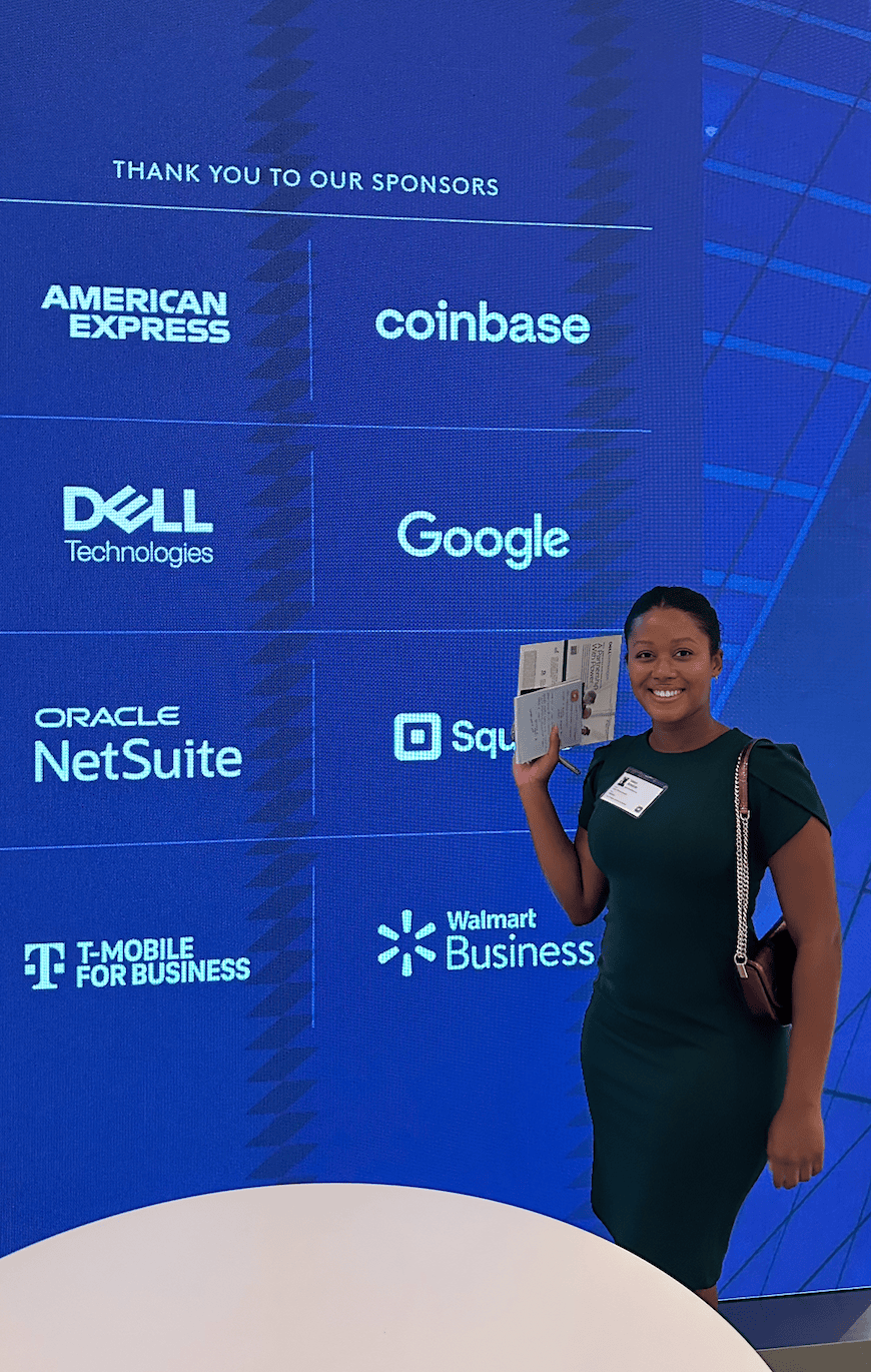 US Chamber of Commerce